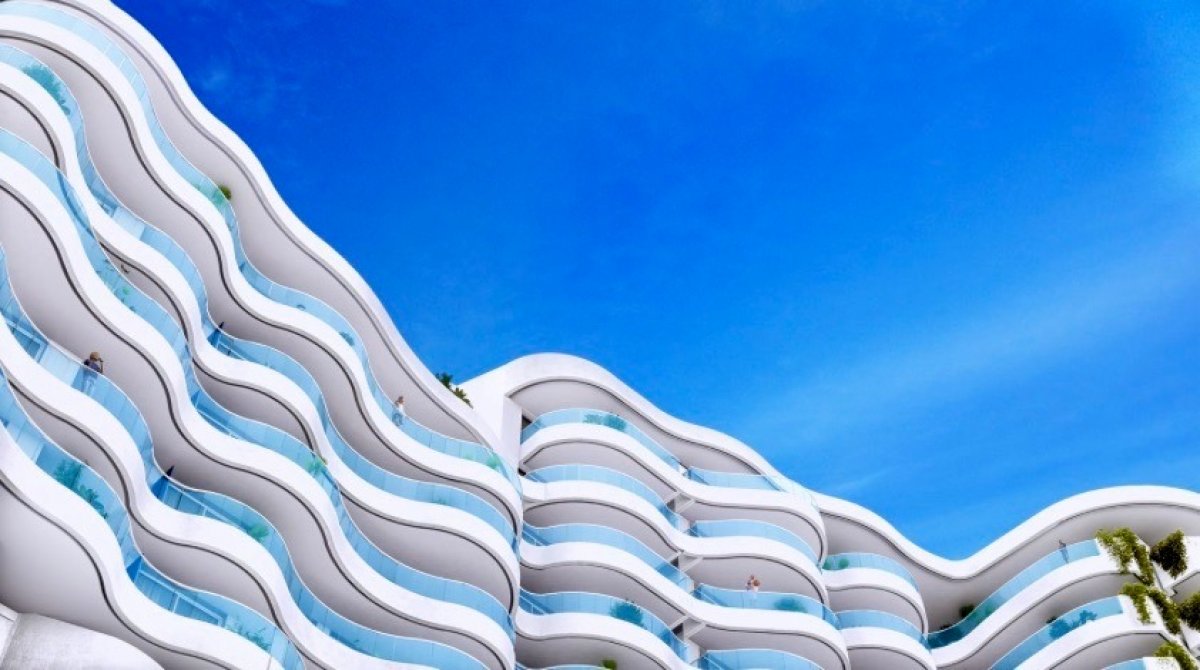 2 Bed, 2 Bath, ApartmentFor Sale, Fuengirola, Malaga