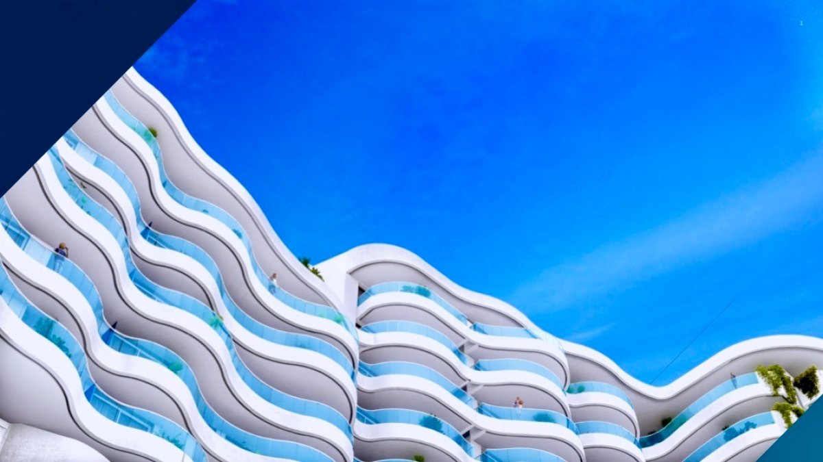 2 Bed, 2 Bath, ApartmentFor Sale, Fuengirola, Malaga