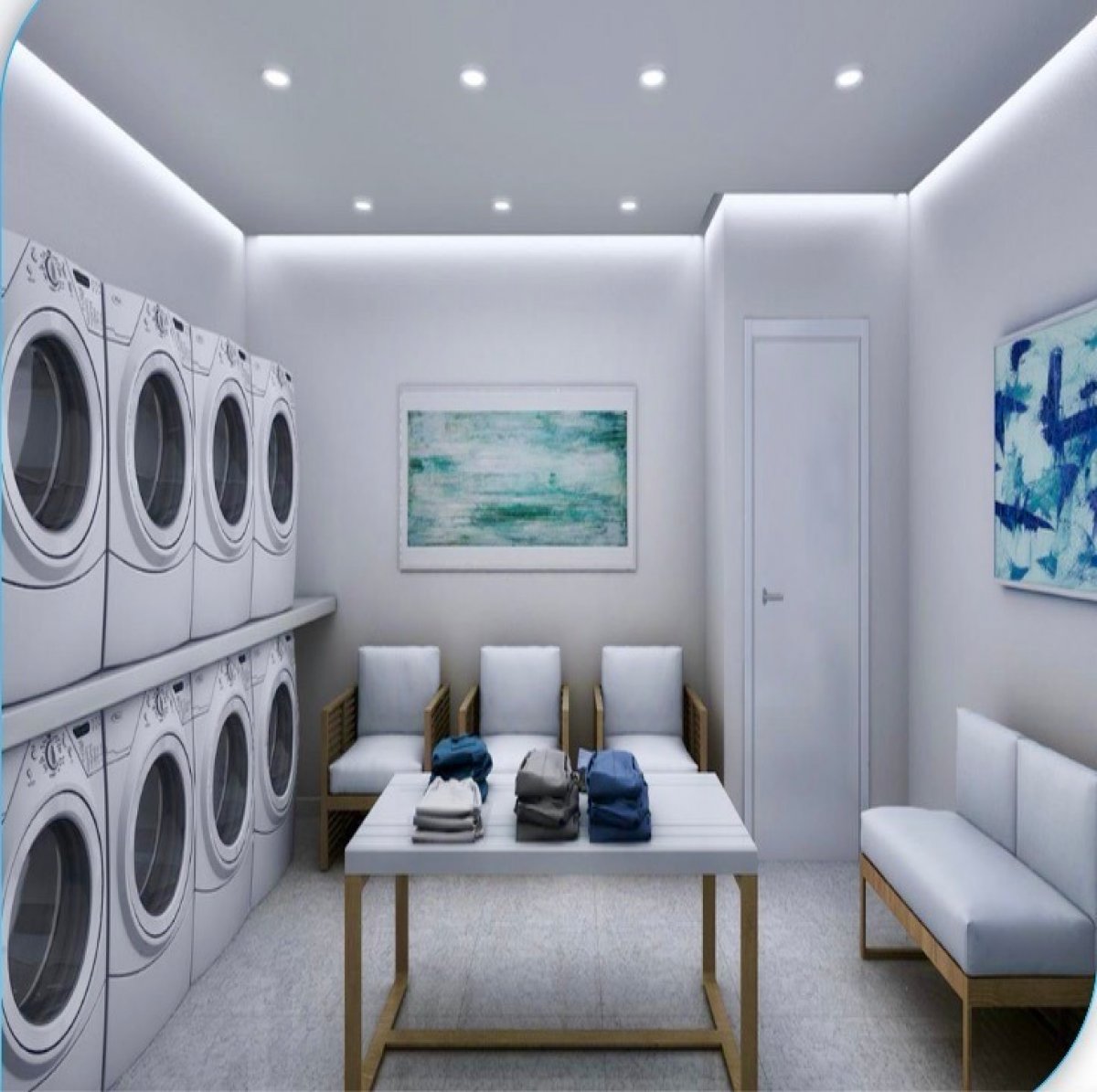 2 Bed, 2 Bath, ApartmentFor Sale, Fuengirola, Malaga