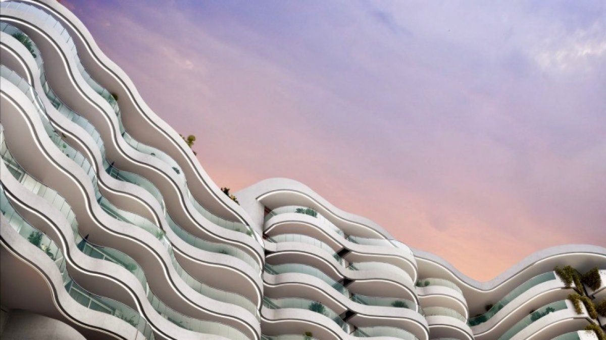 2 Bed, 2 Bath, ApartmentFor Sale, Fuengirola, Malaga