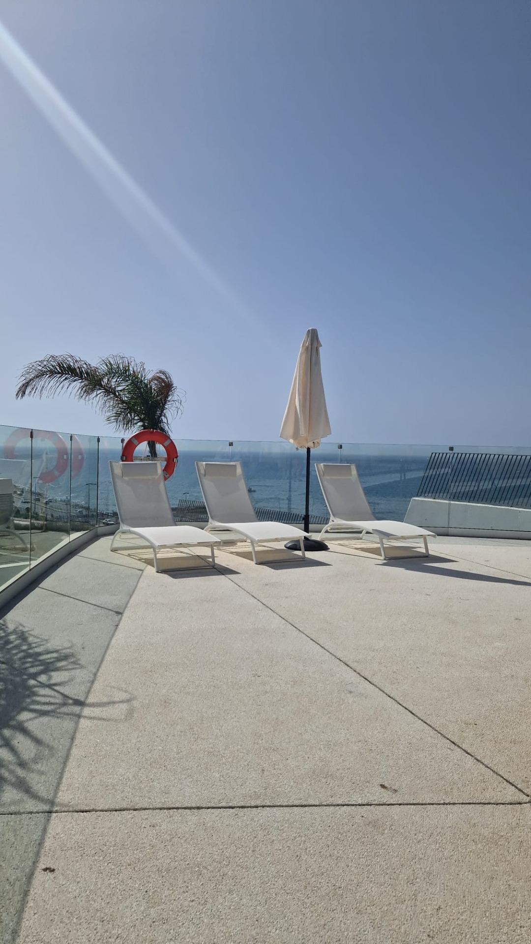 4 Bed, 4 Bath, HouseFor Sale, Mijas, Malaga