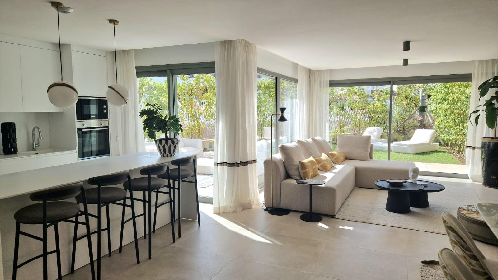 4 Bed, 4 Bath, HouseFor Sale, Mijas, Malaga