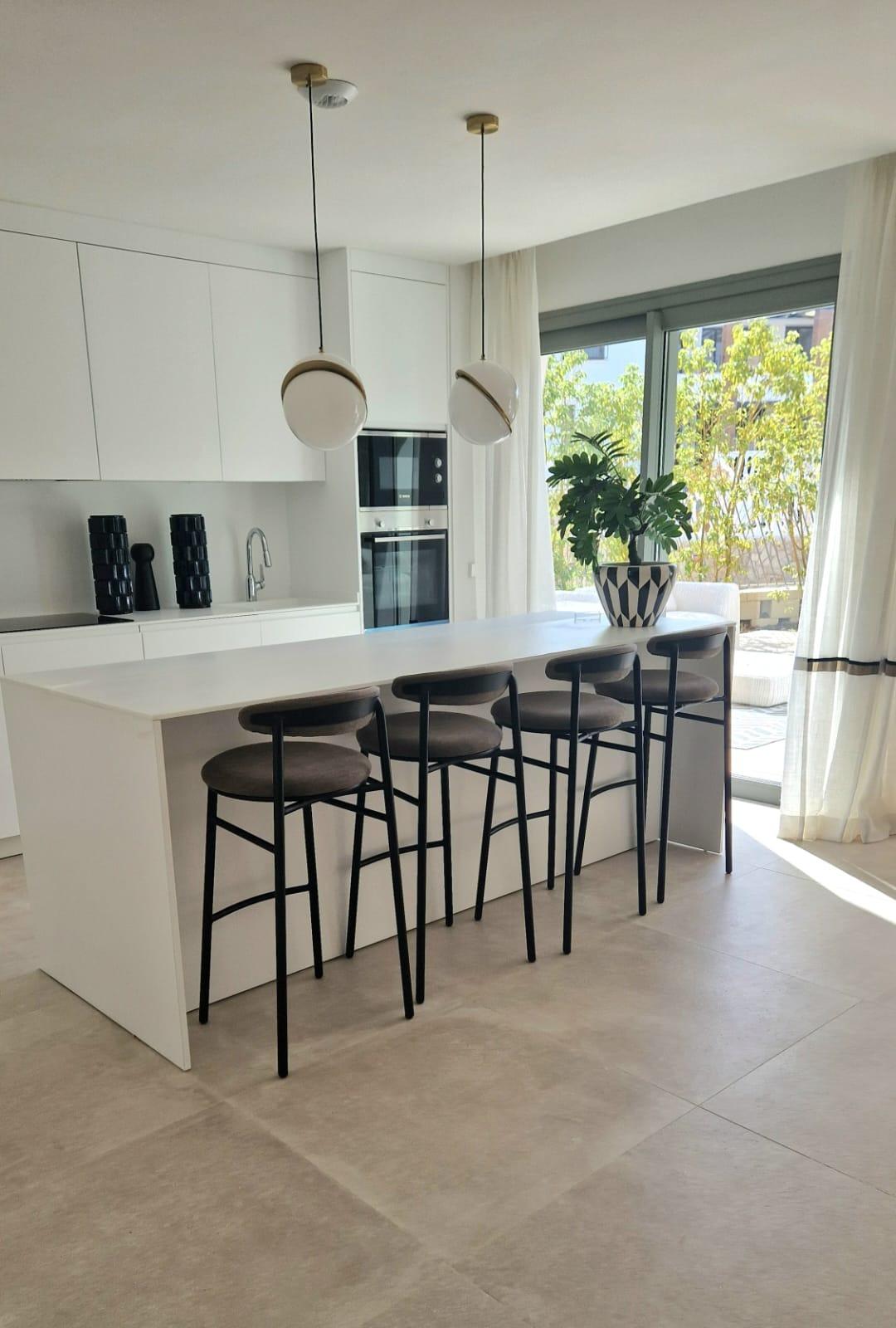 4 Bed, 4 Bath, HouseFor Sale, Mijas, Malaga