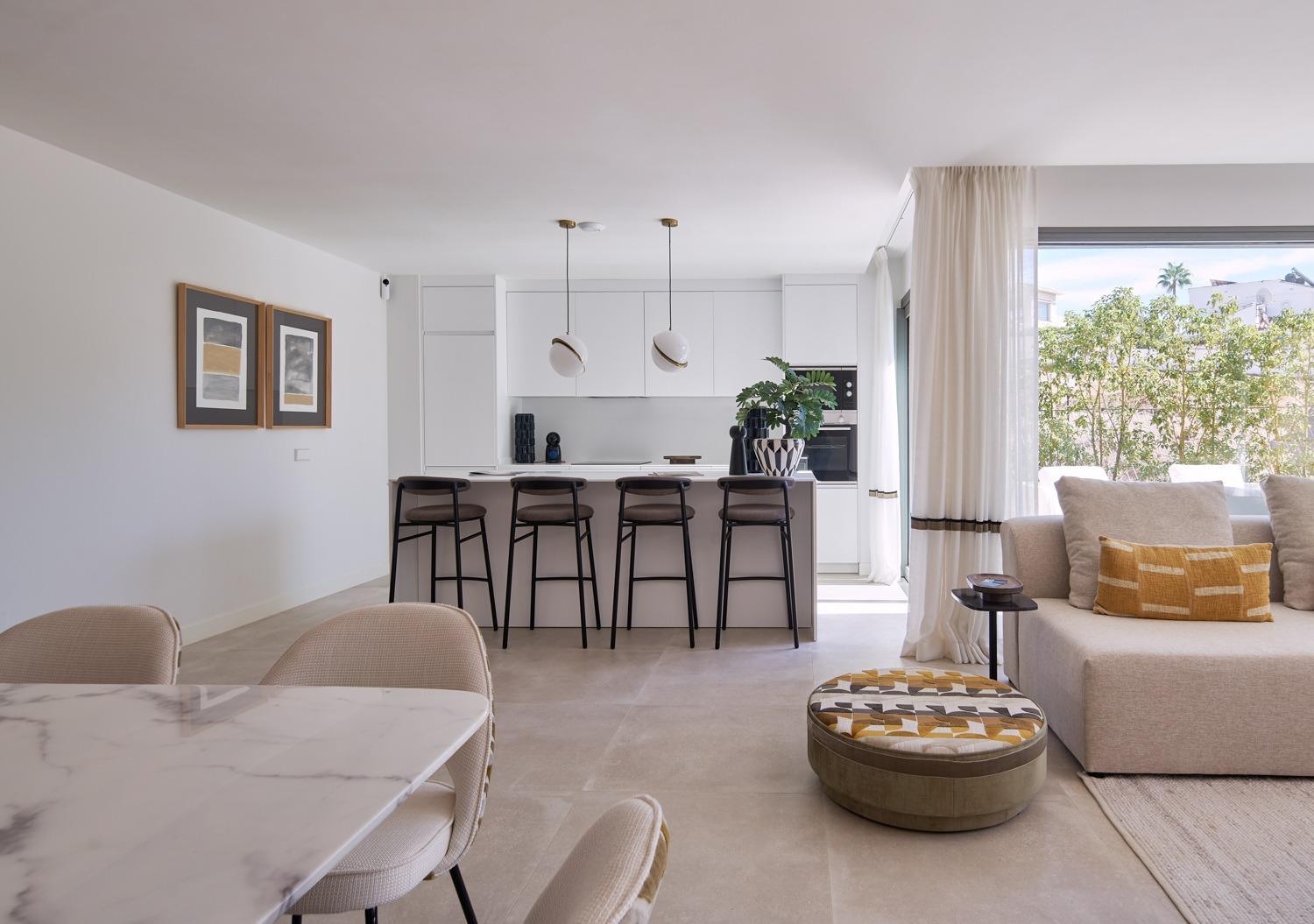 4 Bed, 4 Bath, HouseFor Sale, Mijas, Malaga