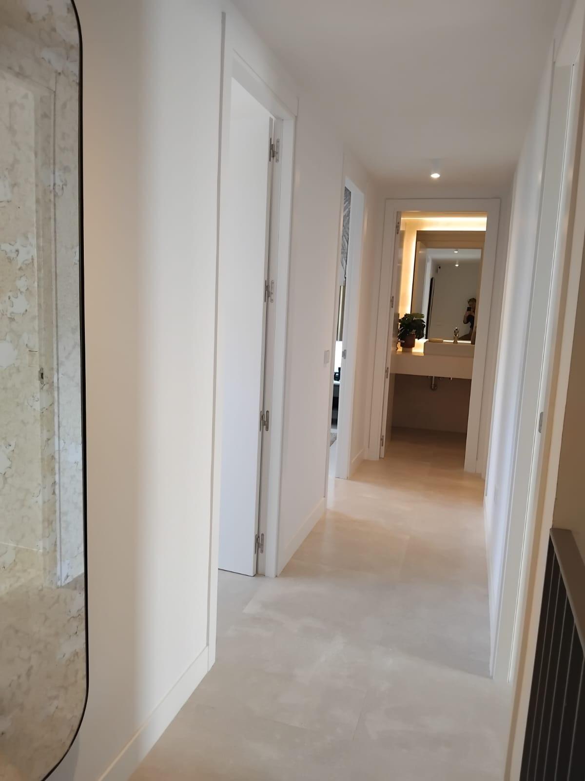 4 Bed, 4 Bath, HouseFor Sale, Mijas, Malaga