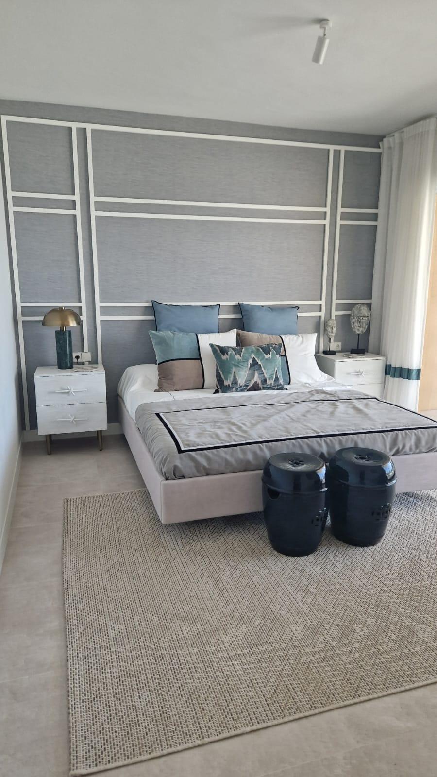 4 Bed, 4 Bath, HouseFor Sale, Mijas, Malaga