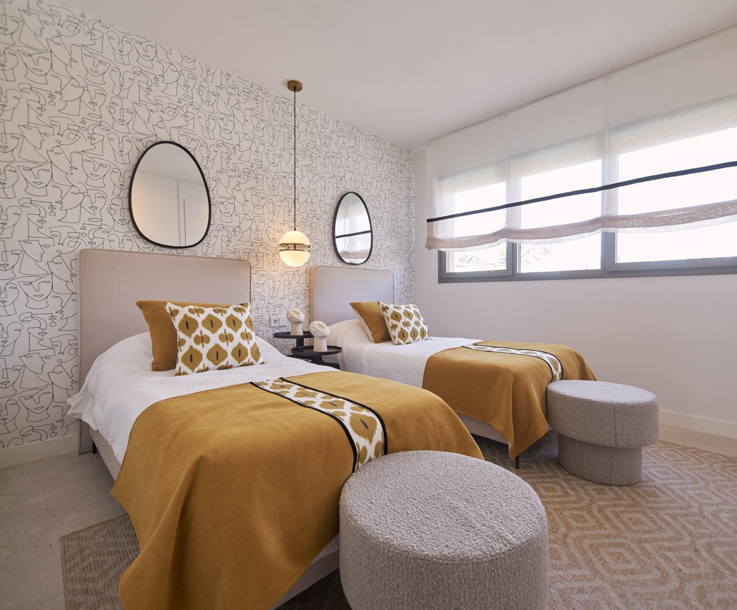 4 Bed, 4 Bath, HouseFor Sale, Mijas, Malaga