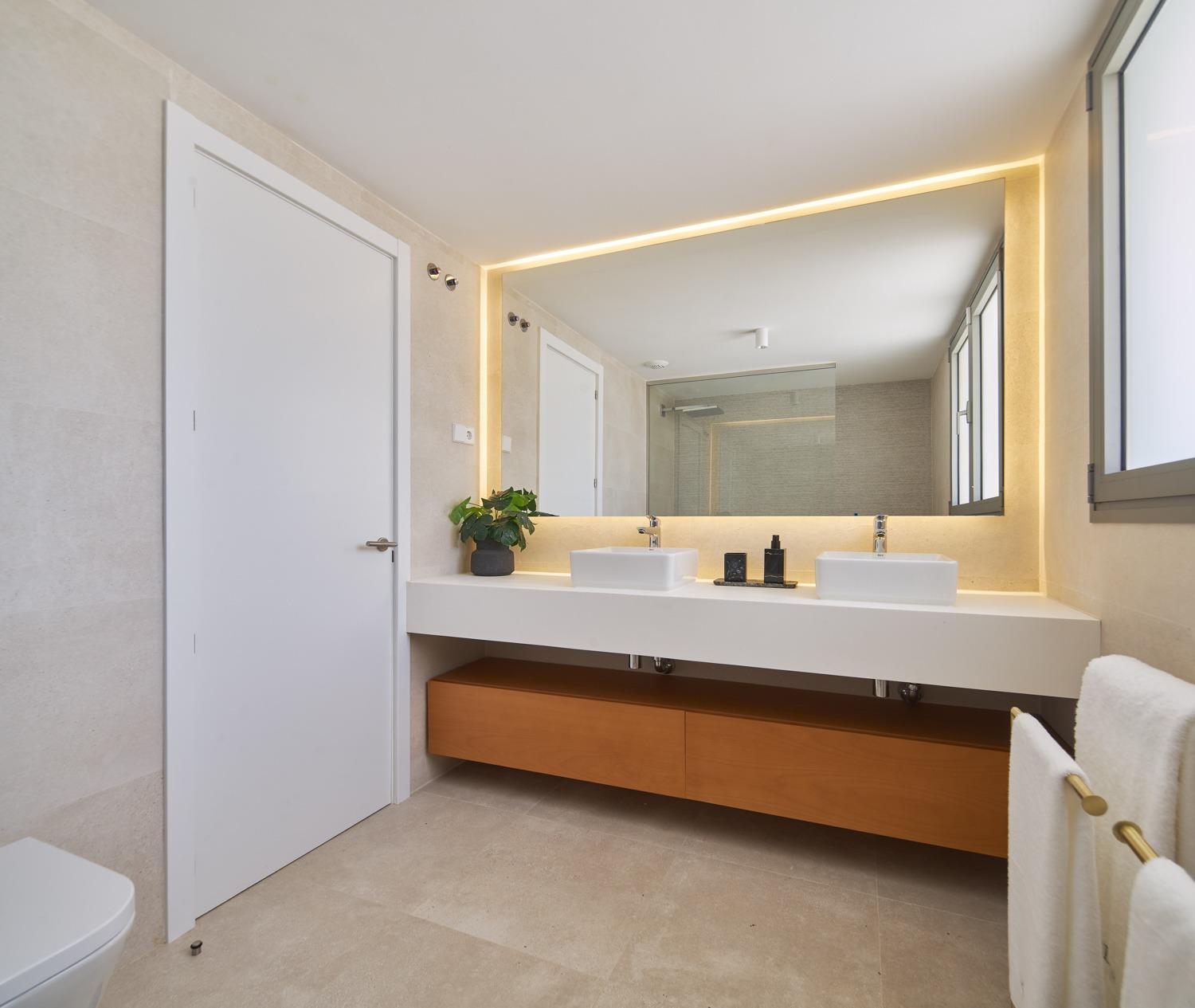 4 Bed, 4 Bath, HouseFor Sale, Mijas, Malaga