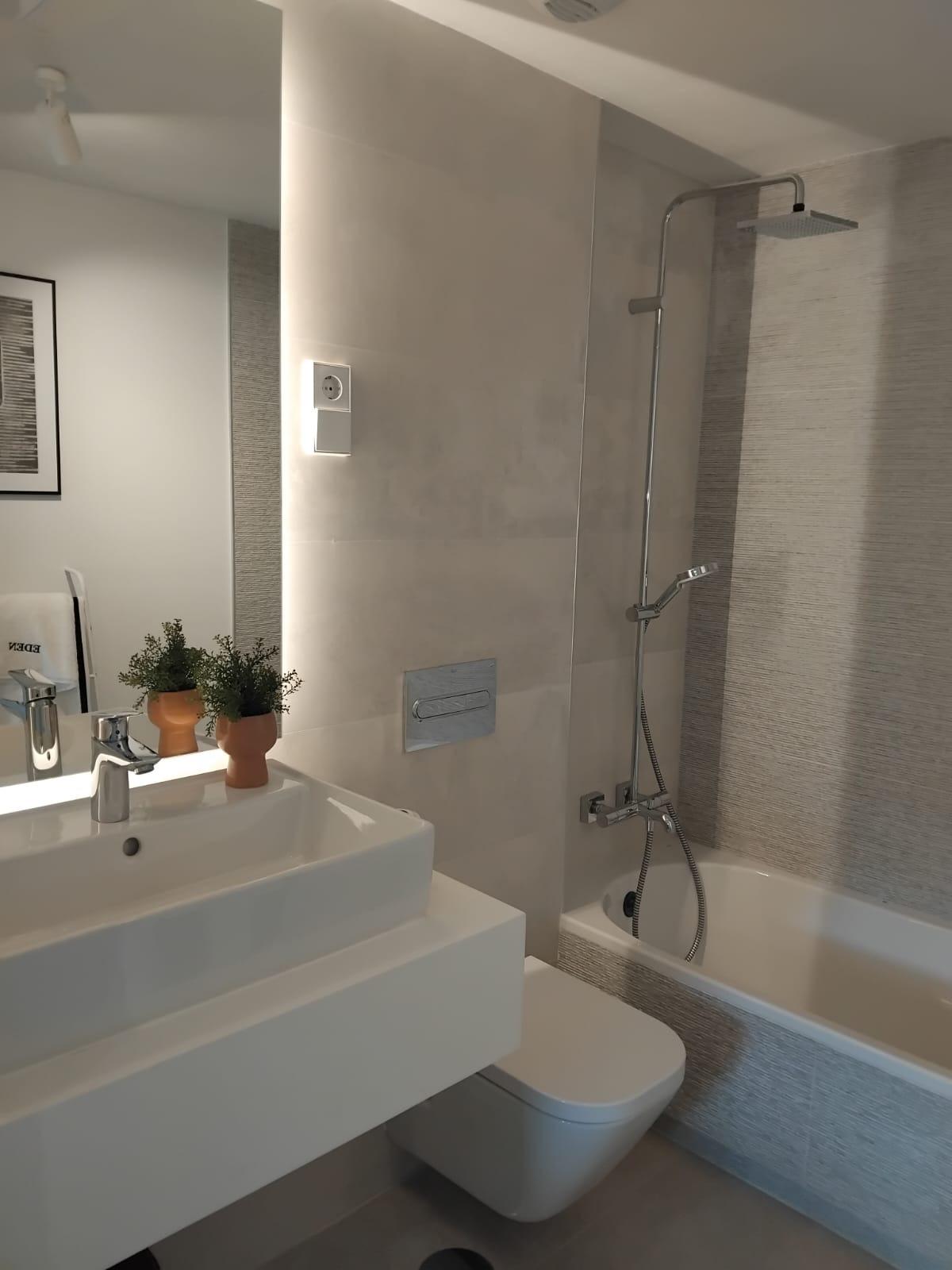 4 Bed, 4 Bath, HouseFor Sale, Mijas, Malaga