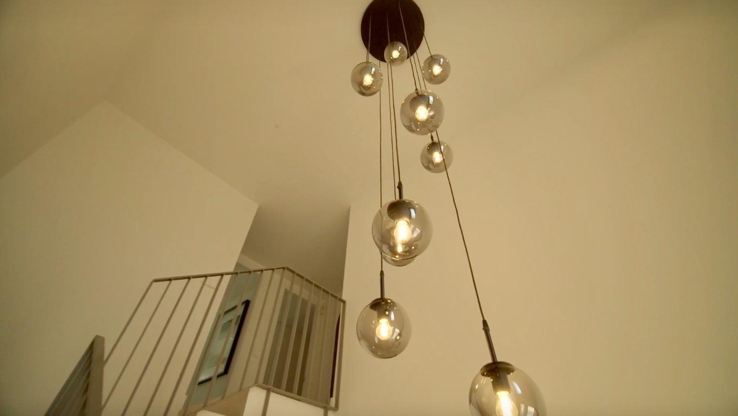 4 Bed, 4 Bath, HouseFor Sale, Mijas, Malaga