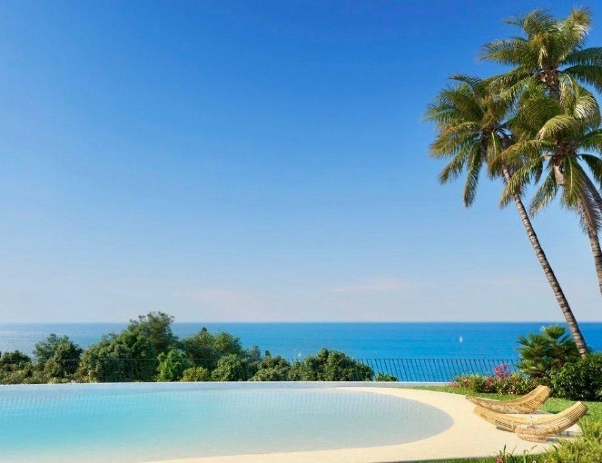 4 Bed, 4 Bath, HouseFor Sale, Mijas, Malaga