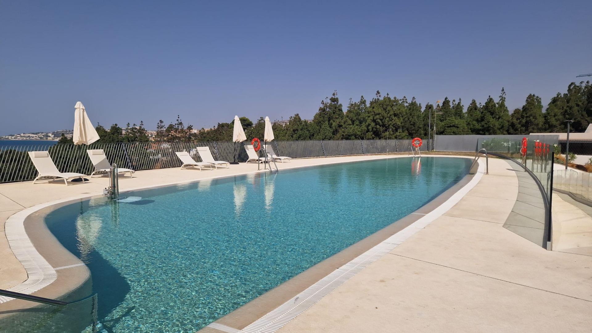 4 Bed, 4 Bath, HouseFor Sale, Mijas, Malaga