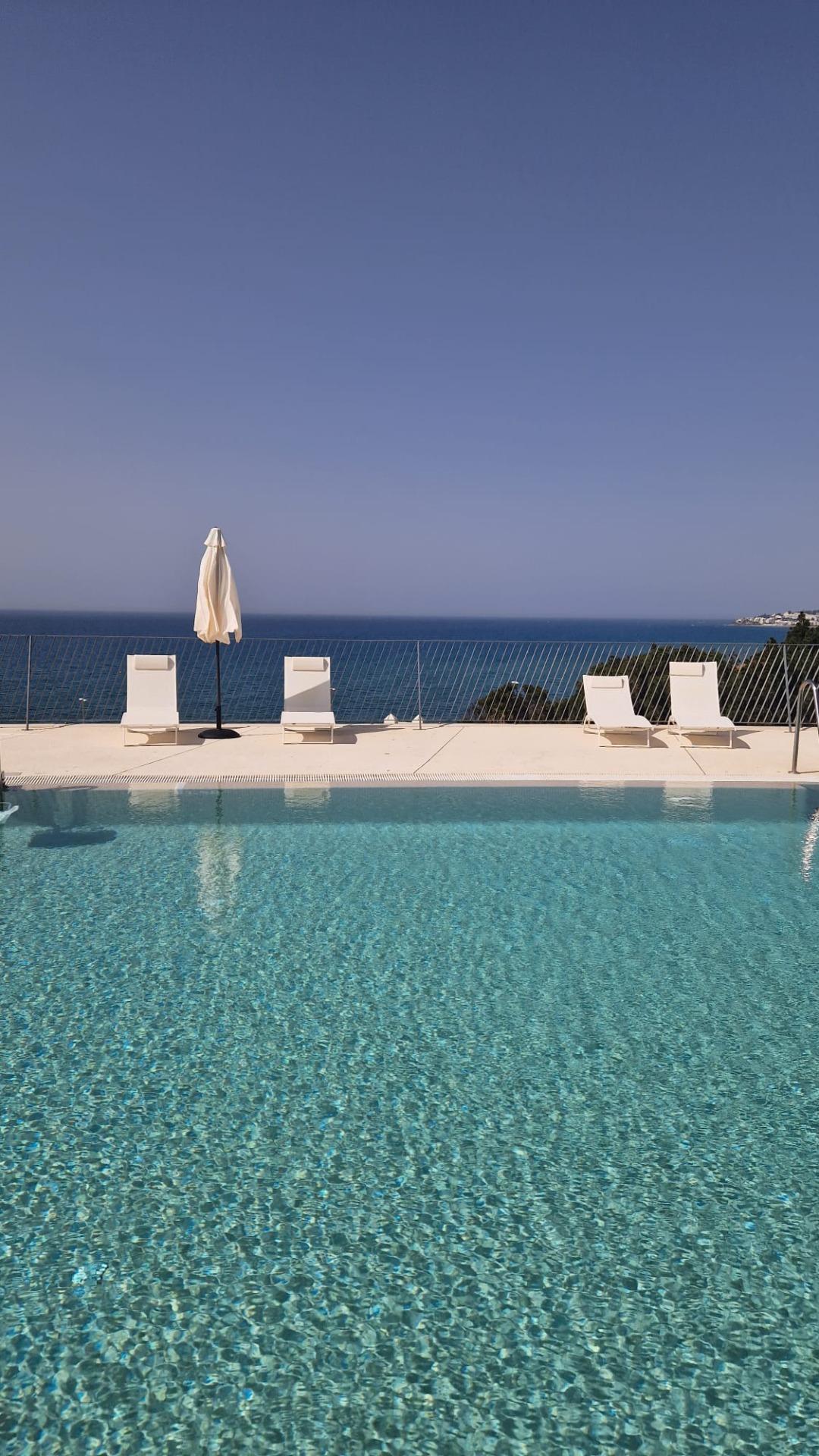 4 Bed, 4 Bath, HouseFor Sale, Mijas, Malaga