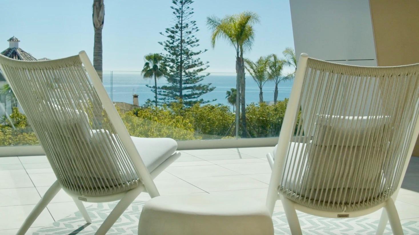 4 Bed, 4 Bath, HouseFor Sale, Mijas, Malaga