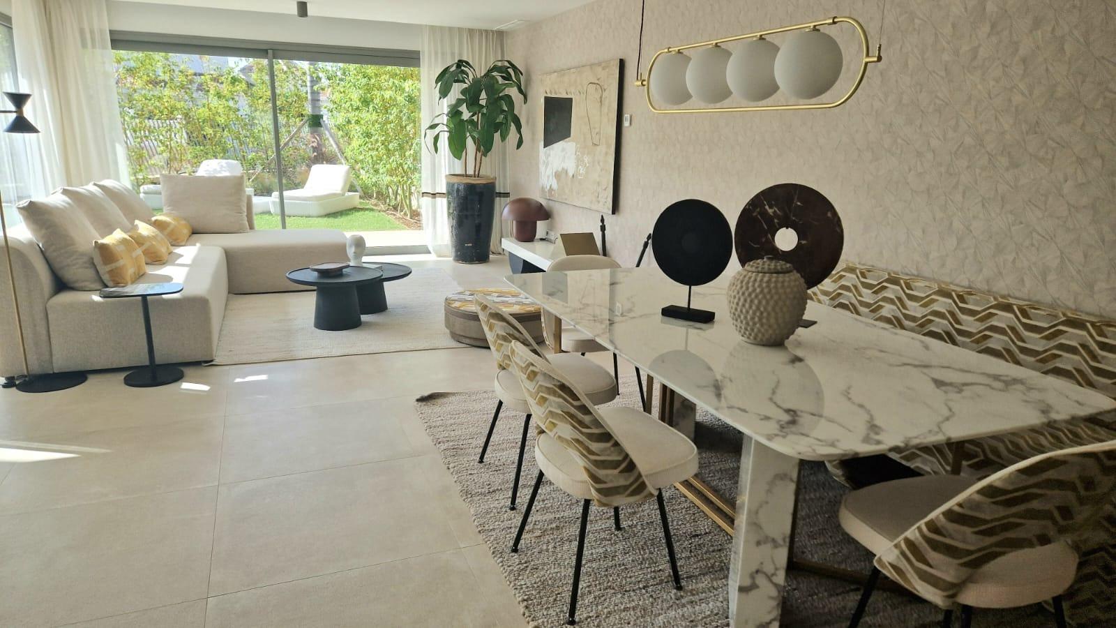 4 Bed, 4 Bath, HouseFor Sale, Mijas, Malaga