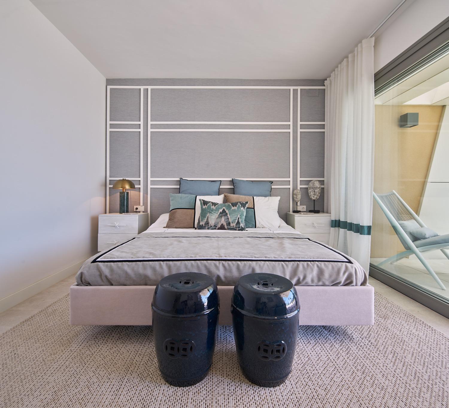 4 Bed, 4 Bath, HouseFor Sale, Mijas, Malaga