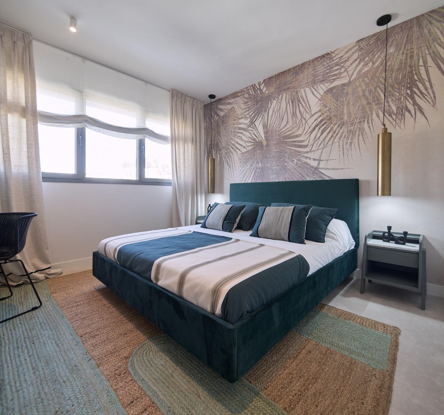 4 Bed, 4 Bath, HouseFor Sale, Mijas, Malaga