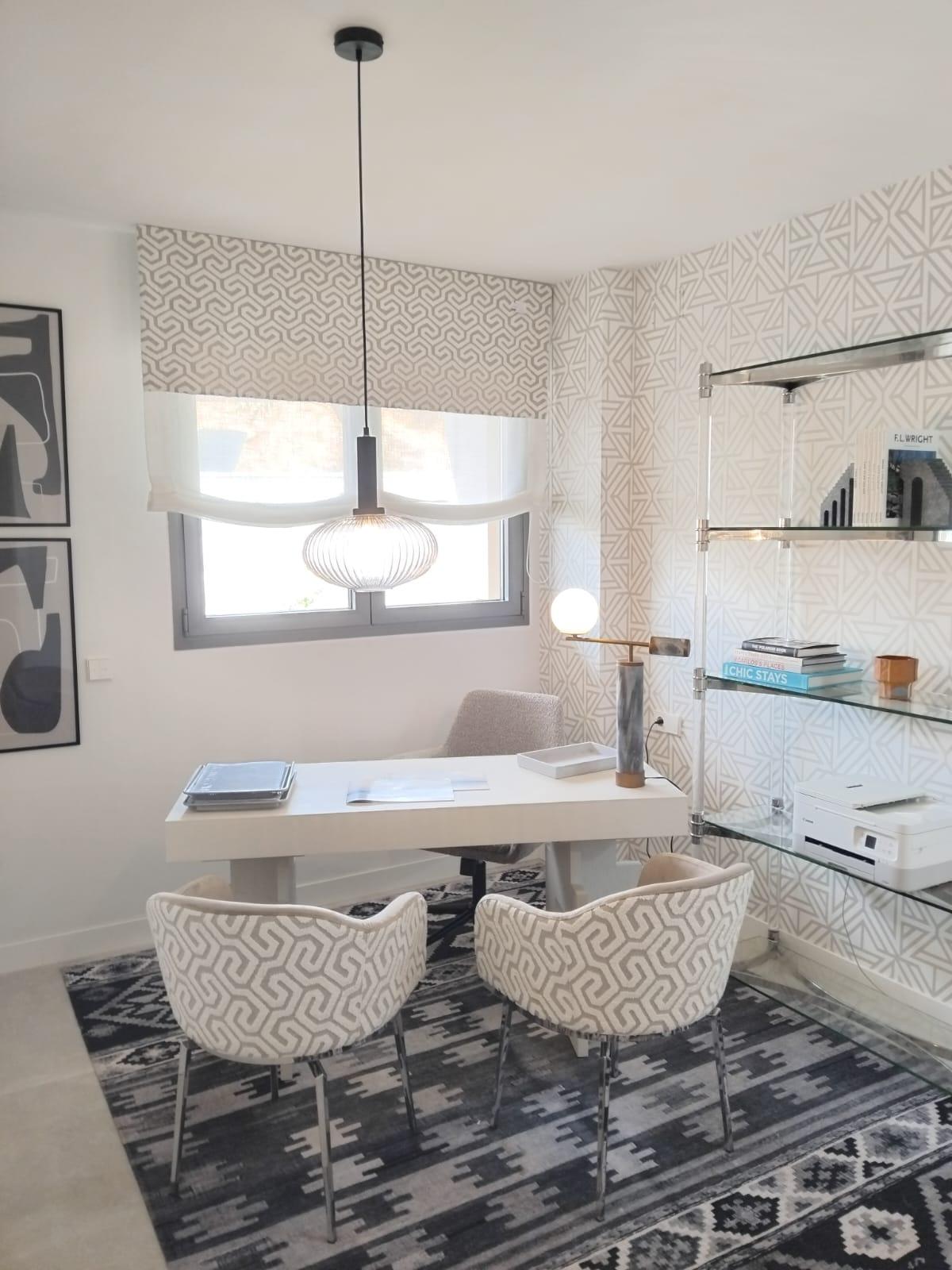 4 Bed, 4 Bath, HouseFor Sale, Mijas, Malaga