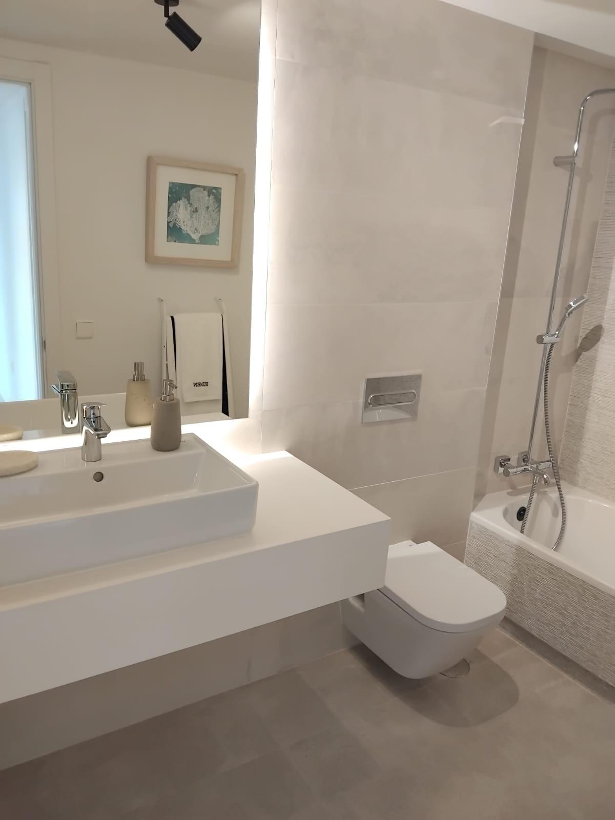 4 Bed, 4 Bath, HouseFor Sale, Mijas, Malaga