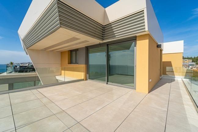 4 Bed, 4 Bath, HouseFor Sale, Mijas, Malaga