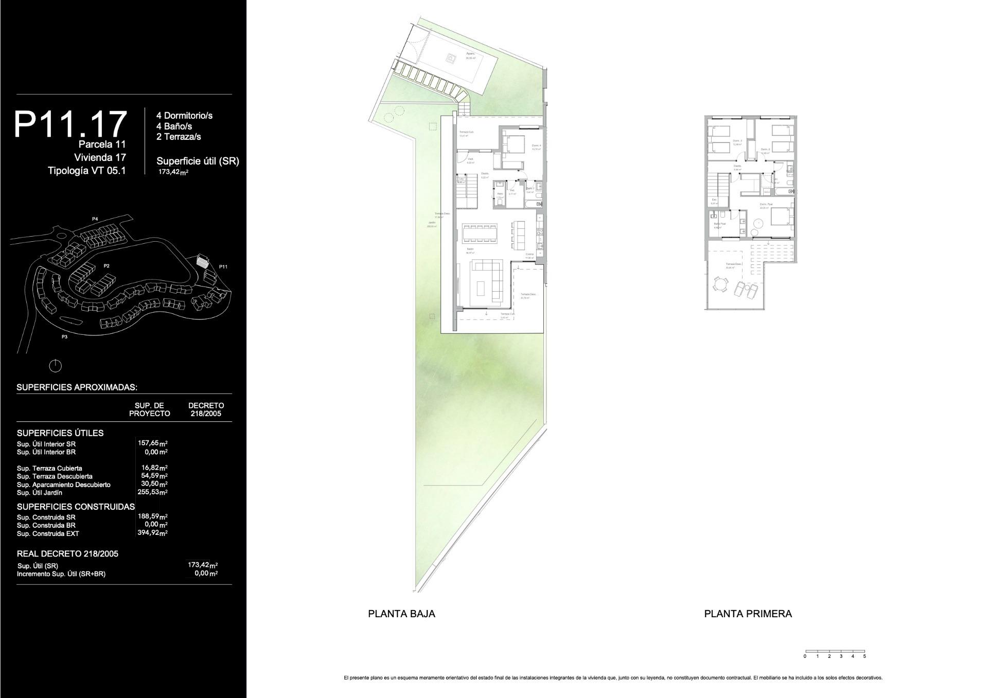 4 Bed, 4 Bath, HouseFor Sale, Mijas, Malaga