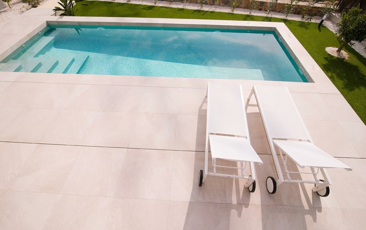 4 Bed, 3 Bath, HouseFor Sale, La Herrada, Alicante