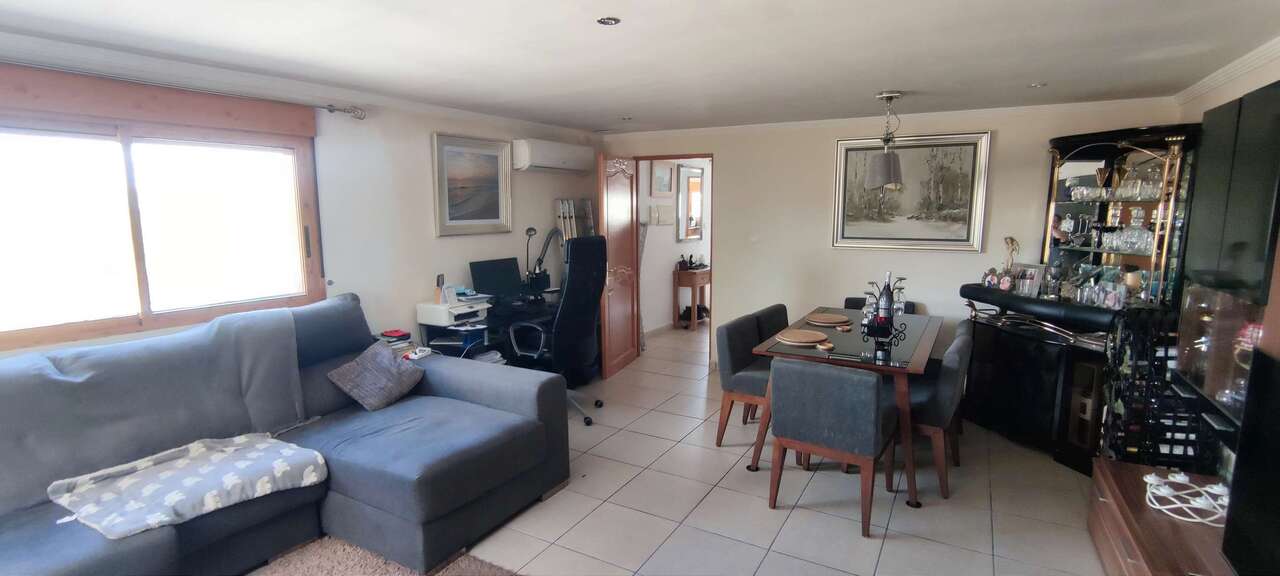 3 Bed, 2 Bath, HouseFor Sale, Casas Del Senor, Alicante