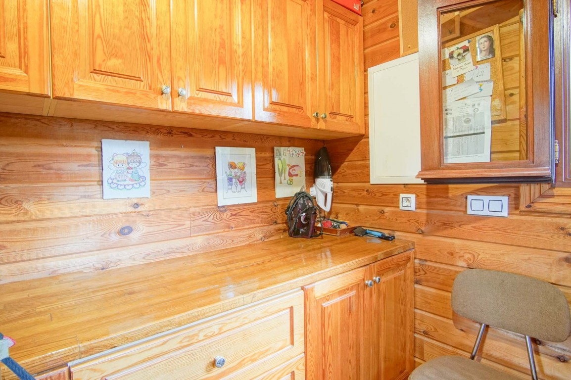 Commercial Property, For Sale