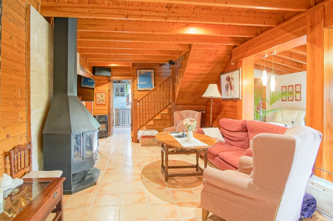 Commercial Property, For Sale