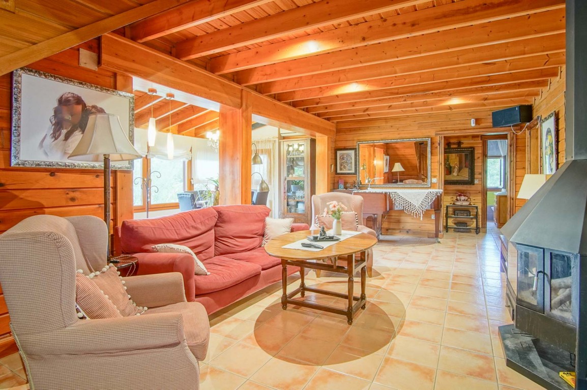 Commercial Property, For Sale