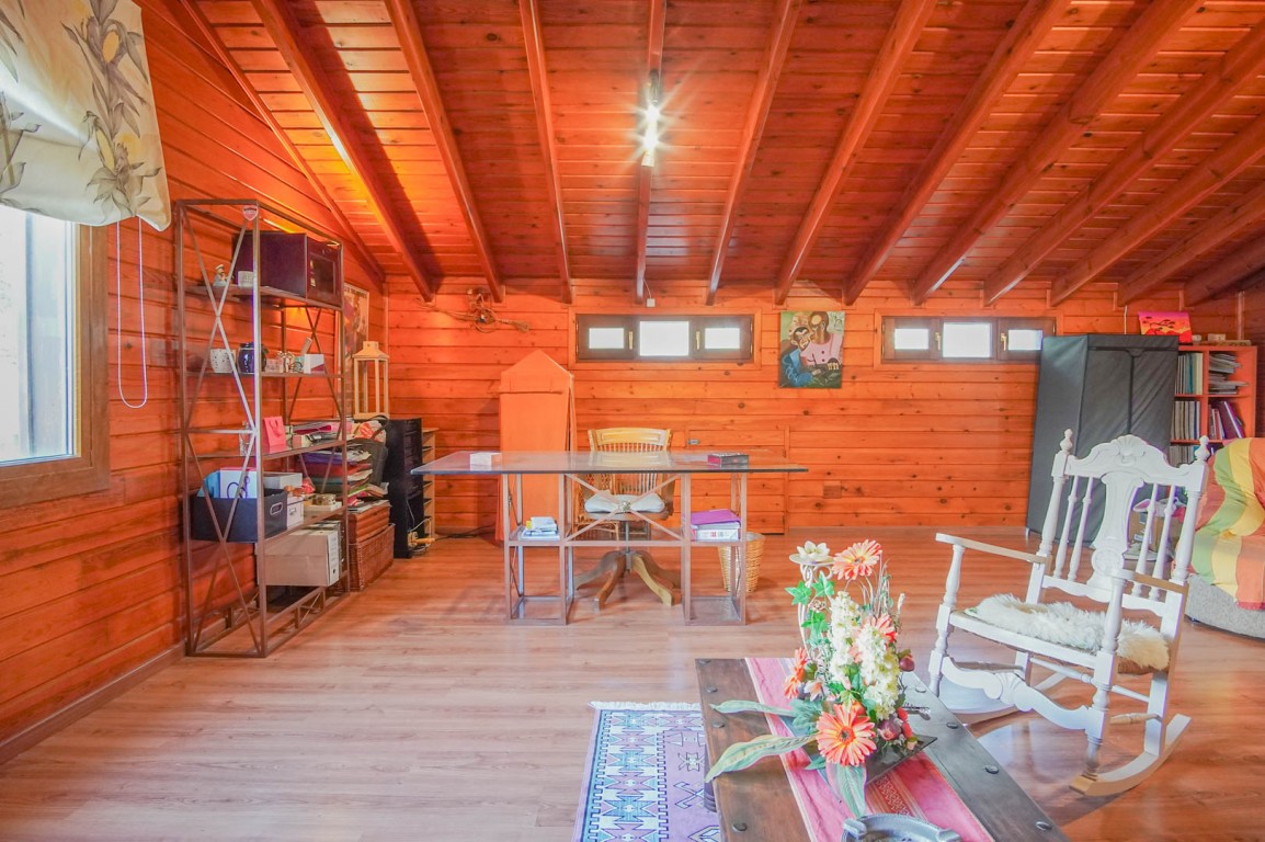 Commercial Property, For Sale