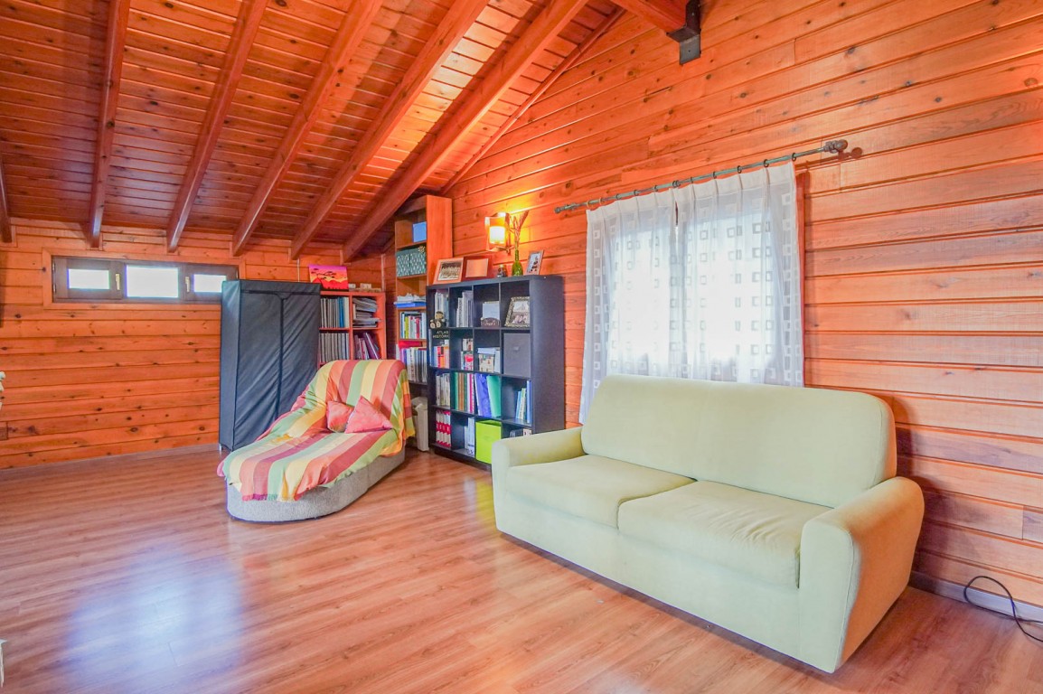 Commercial Property, For Sale