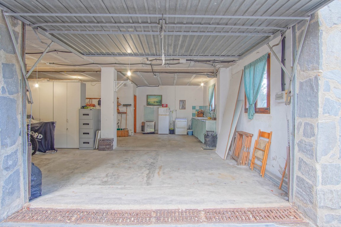 Commercial Property, For Sale