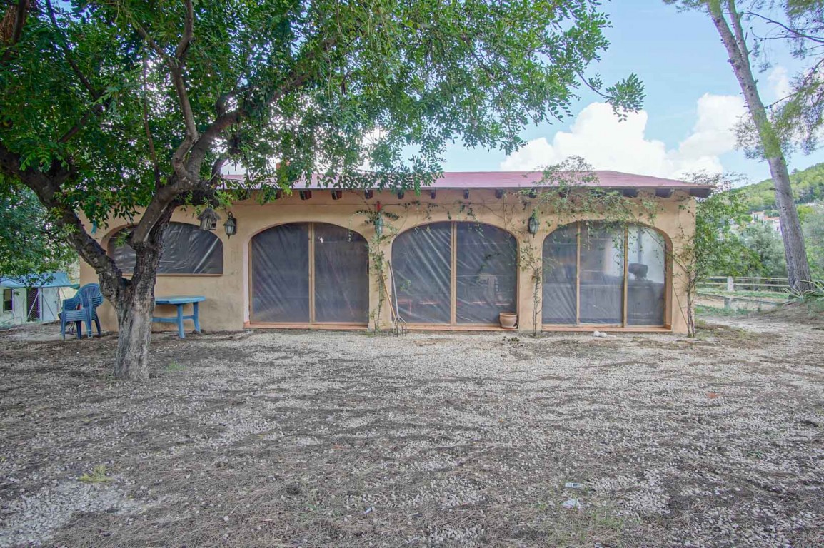 Commercial Property, For Sale