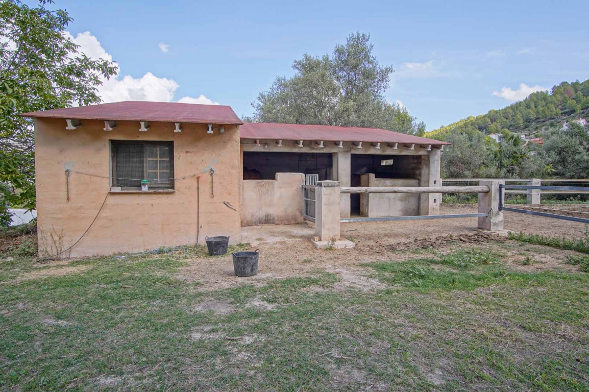 Commercial Property, For Sale