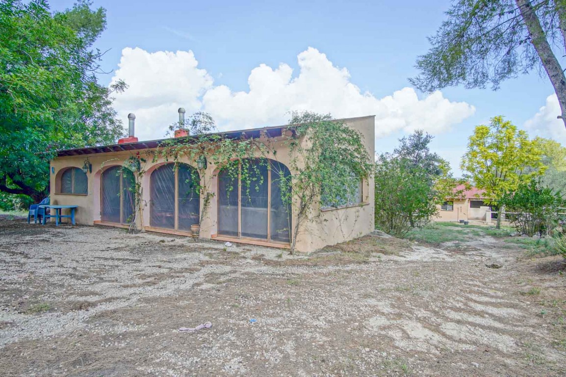 Commercial Property, For Sale