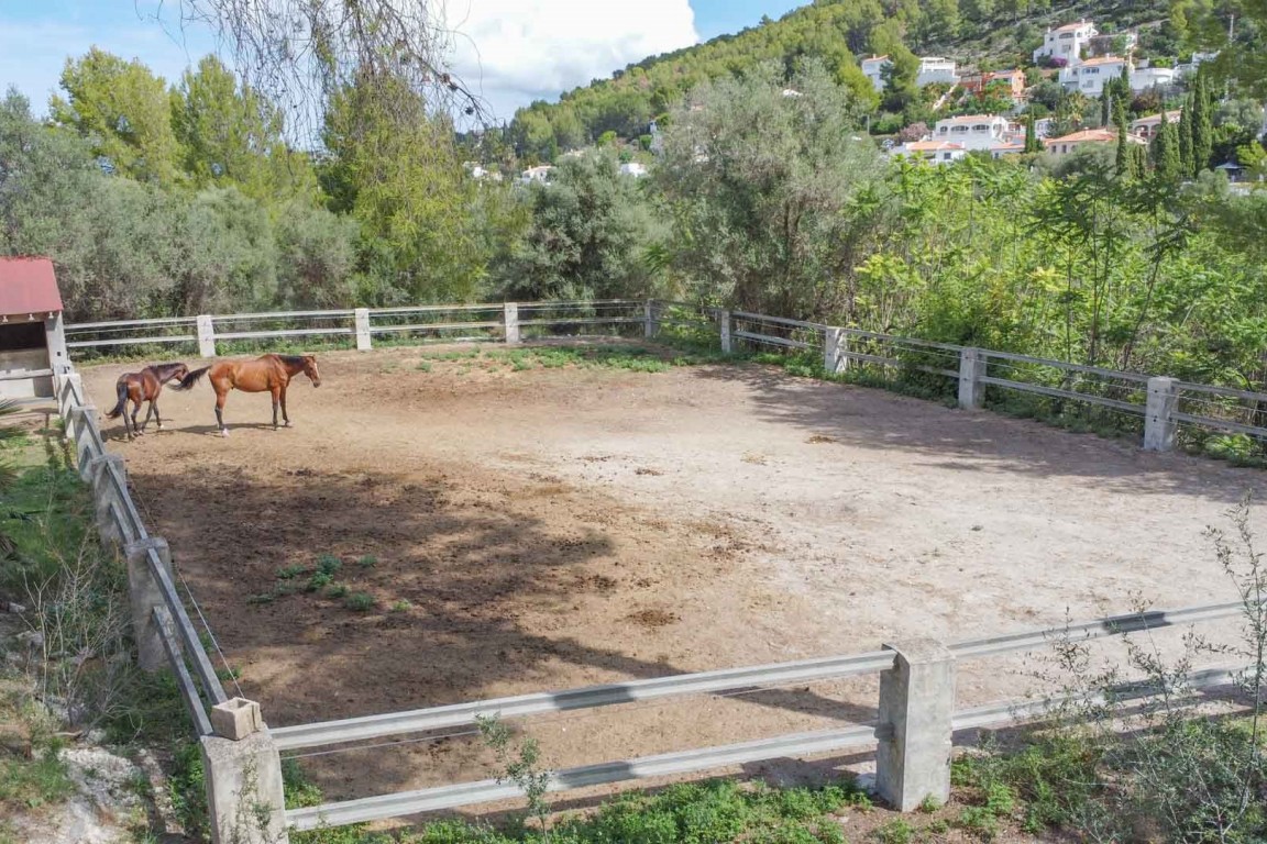 Commercial Property, For Sale