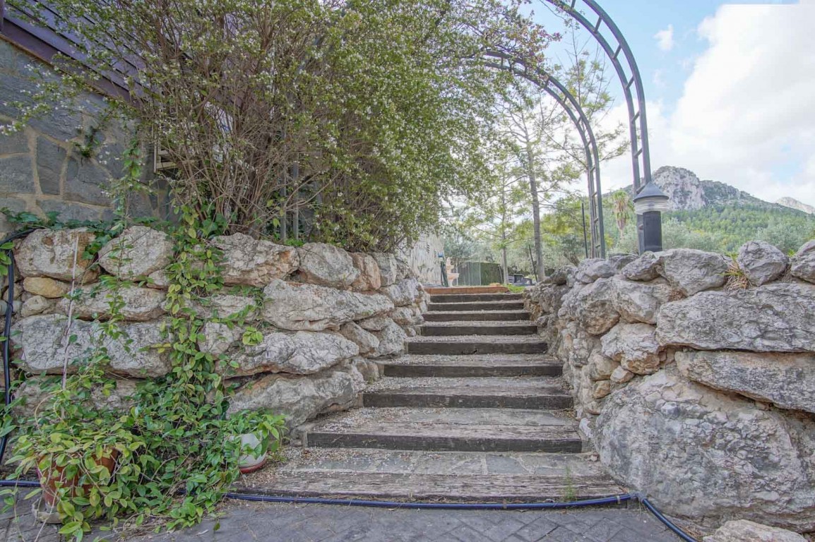 Commercial Property, For Sale