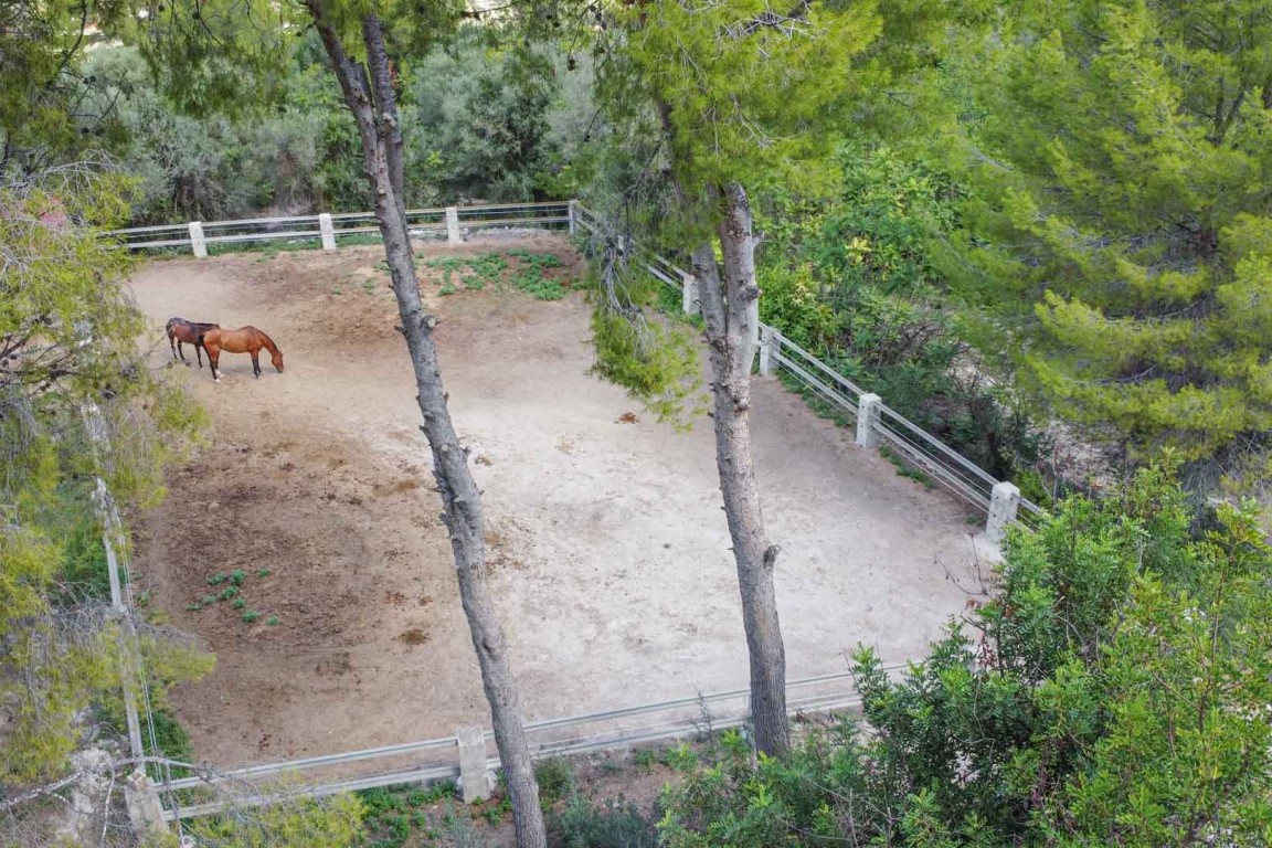 Commercial Property, For Sale