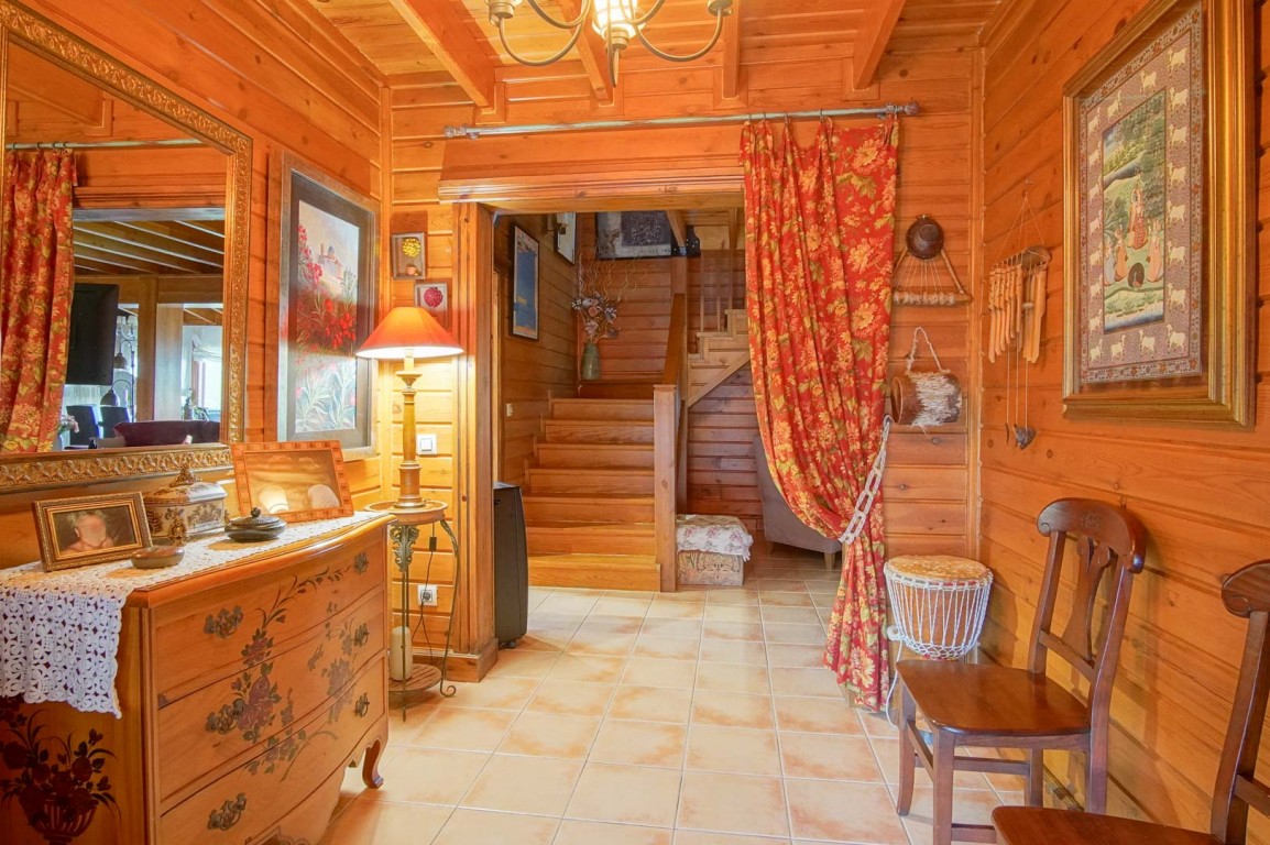 Commercial Property, For Sale