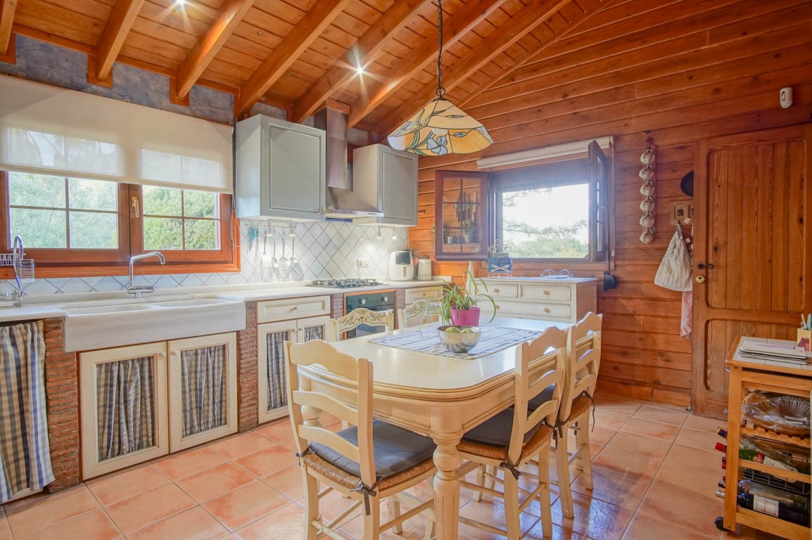 Commercial Property, For Sale