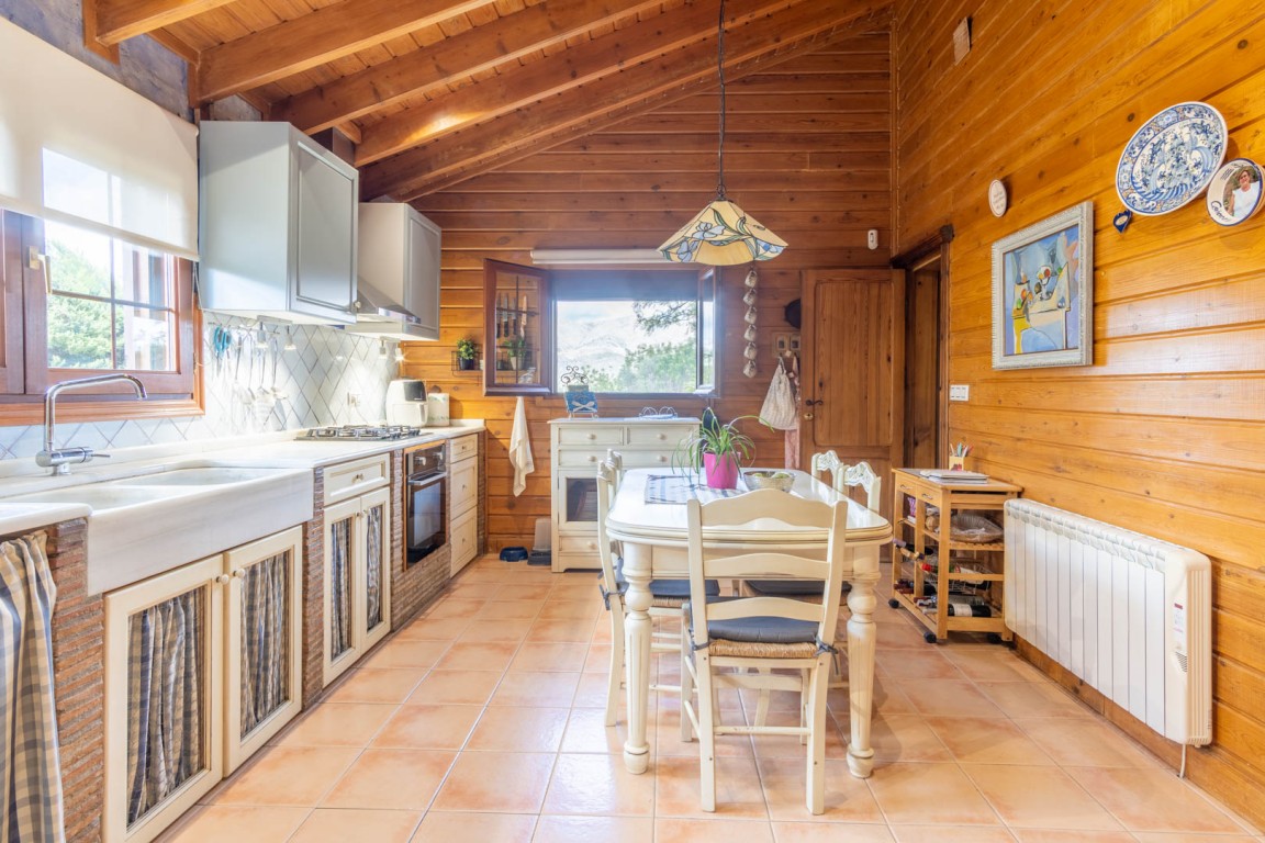 Commercial Property, For Sale