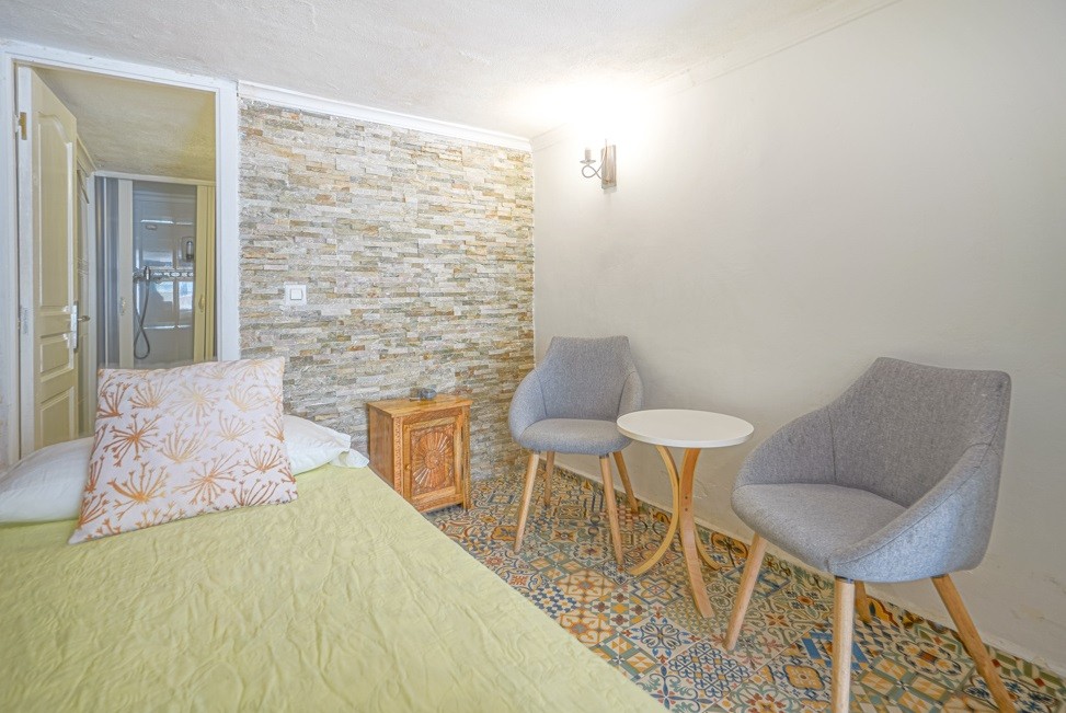 Commercial Property, For Sale