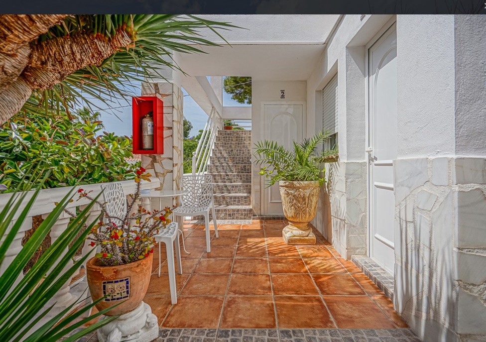 Commercial Property, For Sale