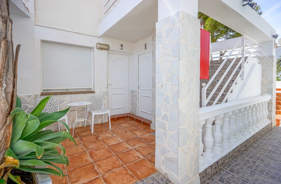 Commercial Property, For Sale