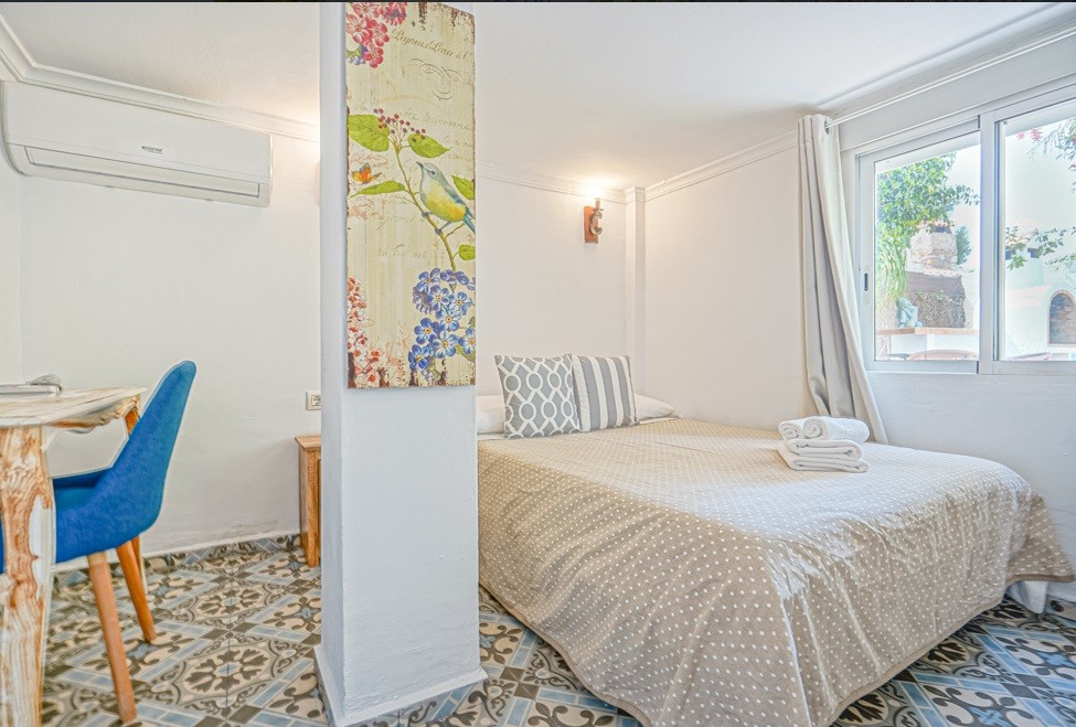 Commercial Property, For Sale