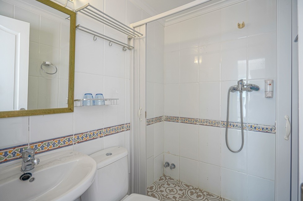 Commercial Property, For Sale