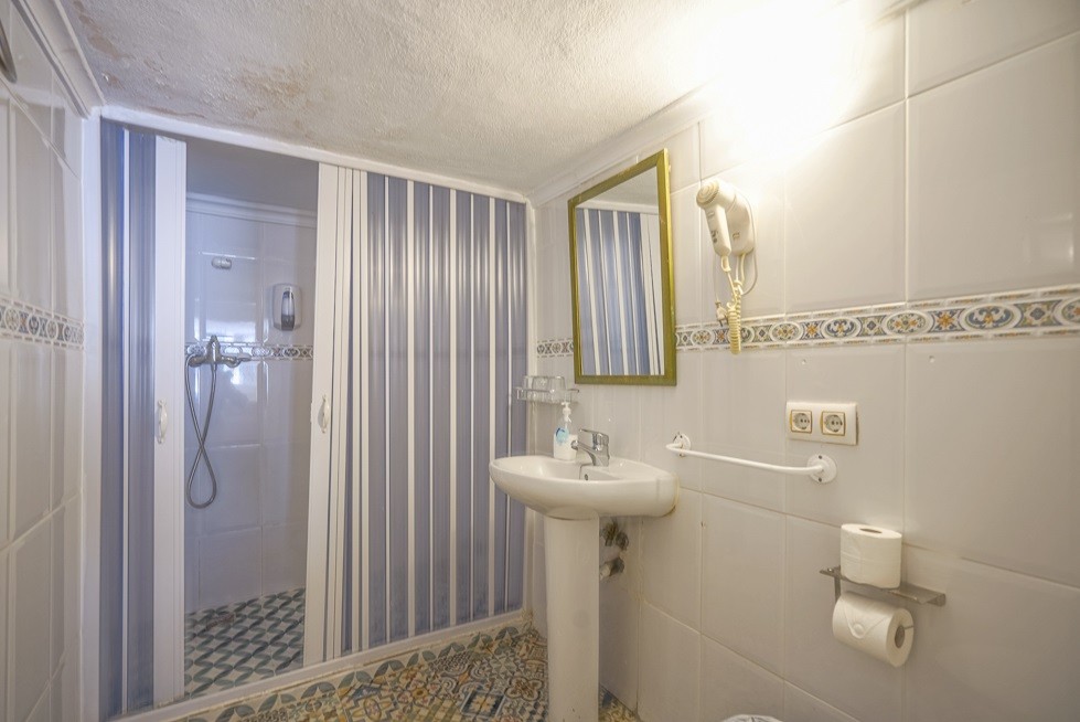 Commercial Property, For Sale