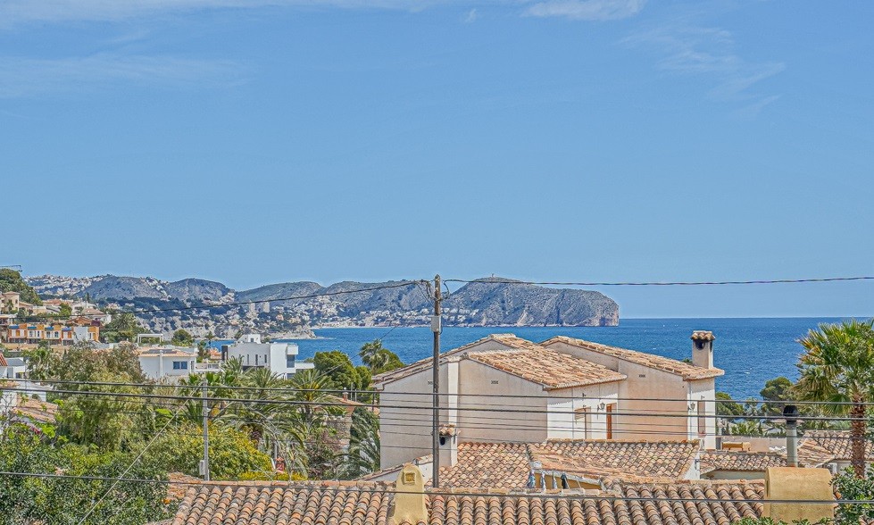 Commercial Property, For Sale