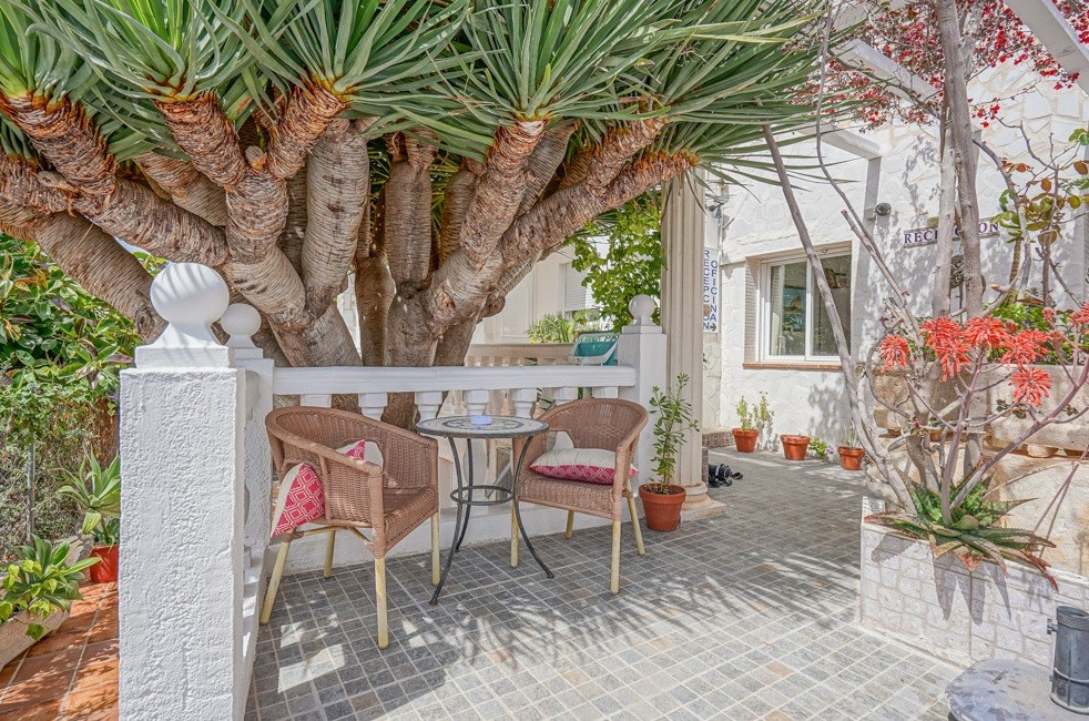 Commercial Property, For Sale